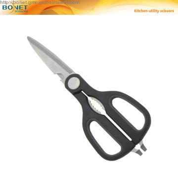 S52015 FDA qualified Kitchen Scissor