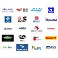 /msite/products/detail/productid/58594895/id/680291.html