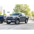 Isuzu D-MAX 2023 2WD 4x4 Diesel 1.9T Turbocharged Pickup 6-Speed Ultimate SUV Performance