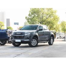 ISUZU D-MAX 2023 2WD 4X4 DIESEL 1.9T Turbocharged Pickup 6 سرعات أداء الدفع الرباعي النهائي