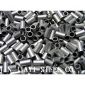 1050 Welded Aluminum Tube