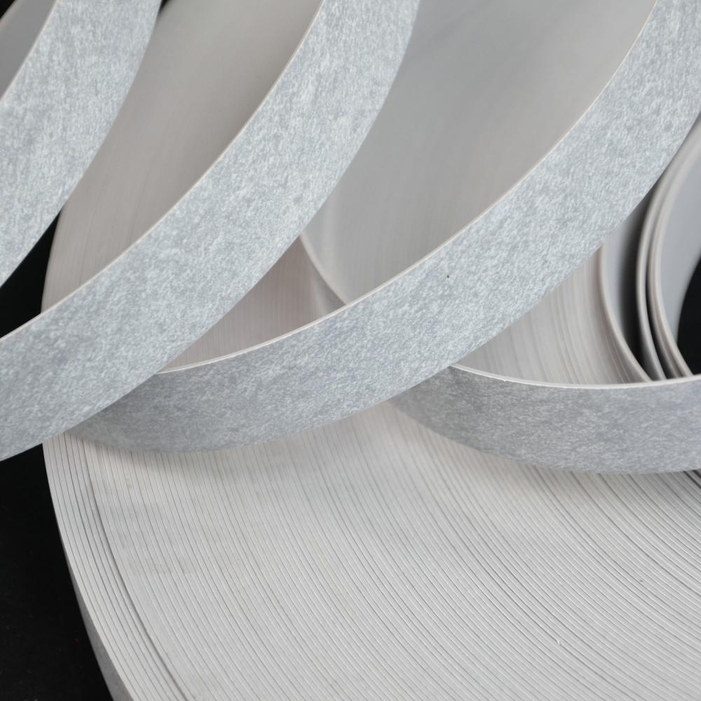 Cabinet Pvc Edge Banding