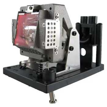 Projector Lamp NEC Projector Replacement Lamp NEC VT75LP