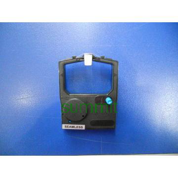 OKI DATA 425 typewriter ribbon made in China