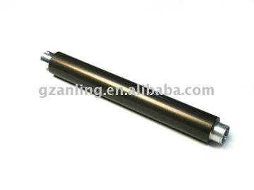 Upper Fuser Roller USA for HP LaserJet 8100/8150