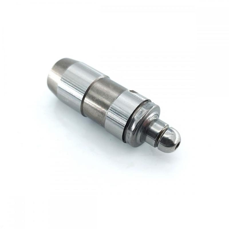 Hot sale Valve lifter&Tappet for Ford 5L1Z-6500A 1Z6500A