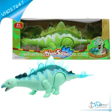 Best Wholesale Big Walking Dinosaur Toys World