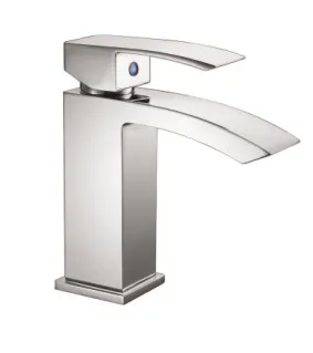 domectic noted brand basin faucet life time can be 5-10 years good after sale service