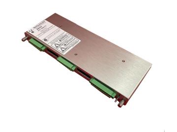 Bently Nevada 3500/72M-01-00 140471-01 I/O Module With Internal Terminations