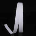 /msite/products/detail/productid/64095825/id/511323.html