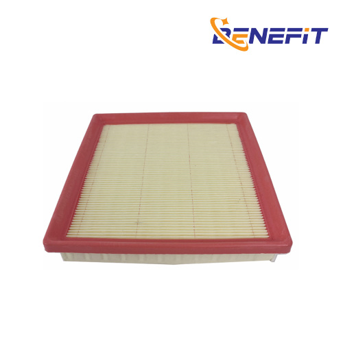 Motor Hava Filtresi 04E129620A