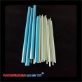 Direct Sales Of Fiberglass Tubes In Large Quantities