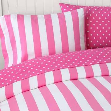 Printed Sheet Set