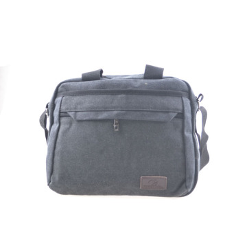 2016 Hot Sale Veevan Vintage Men Business Bag Printing Travel Bag Men Messenger Bags Canvas Shoulder Bag