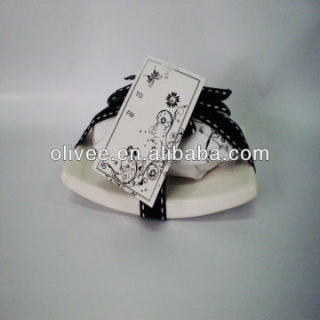 skin care/ solid bath soap