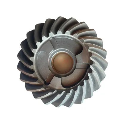 Outboard Engine Forward Gear Replacement for Suzuki Model 57510-94402: Marine Boat Accessories