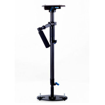 Wondlan Magic Carbon Fiber Hand Held Steadicam 1