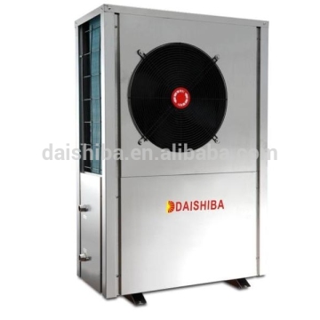 Classic heat pump