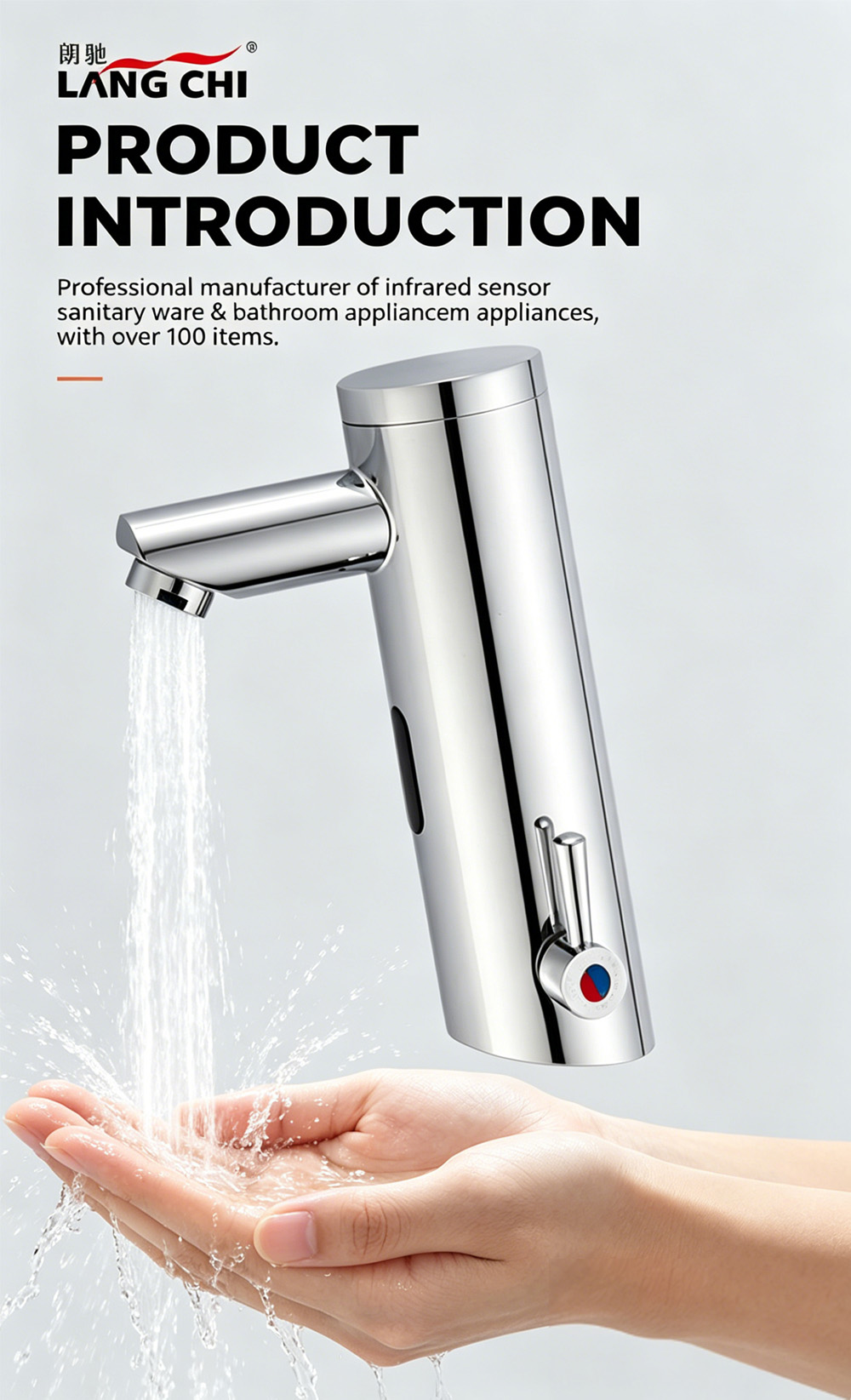 hand dryer103
