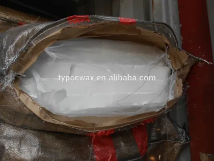 KUNLUN BRAND PARAFFIN WAX