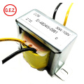 70 V 100V hochwertige Audio -Isolationstransformator