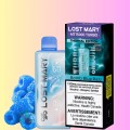 Lost Mary MT 50K Puffs Turbo Vape dùng một lần