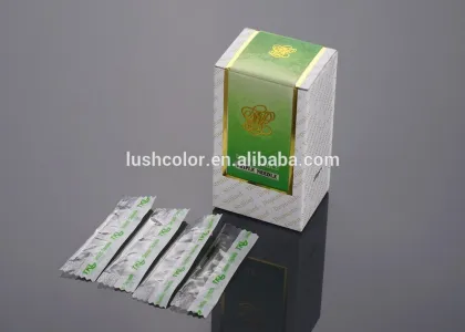 Tattoo Gun Needles Permanent Makeup Tattoo Machine Needle Tattoo Device Needle