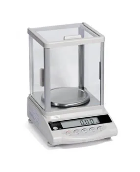 Precison Electronic Balance (HZY-B)