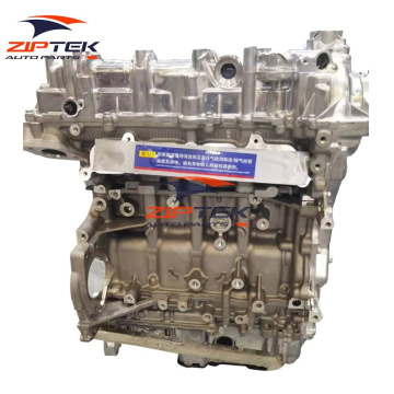 Motor Chevrolet Malibu Buick Lacrosse 1.5L LFV