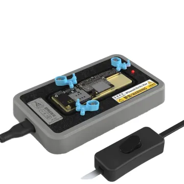 QianLi Mobile Phone Desoldering Station: Your Solution for Repair and Fixing
