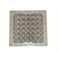 /msite/products/detail/productid/66775301/id/528593.html