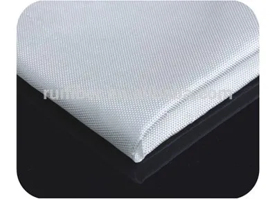 Fishing Vessel Chemical Property Glass fiber Bi-axial Cloth