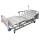 Height Adjustable Medical Bed