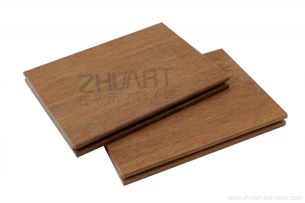 leading provider for bamboo outdoor light decking-DH13718