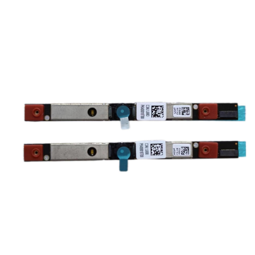 Custom USB Network Camera Module for Lenovo - HD Built-In Camera Module