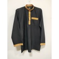 /msite/products/detail/productid/59674988/id/1014735.html