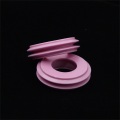 Textile Ceramic Eyelets (Alumina ceramic eyelet)