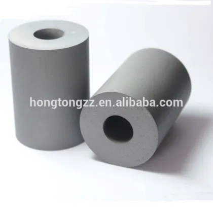 bolt nut forming die punch