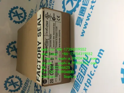1771-LI AB NEW 1771-LI
