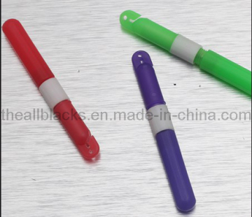 Fishing Equipment - Fishing Light - LED Light Stick - Wr-605