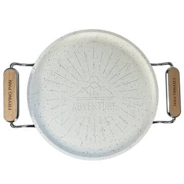 Gaule de grille de grill de camping-car coréen en vente en gros coréen personnalisée