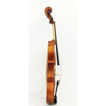 Wholesale Solidwood Student Violin