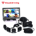 /msite/products/detail/productid/62977065/id/1512530.html