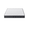 Support confort Bonnel Spring Hybride Bobine Matelas