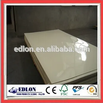 4x8 18mm white laminate formica , formica laminate sheets