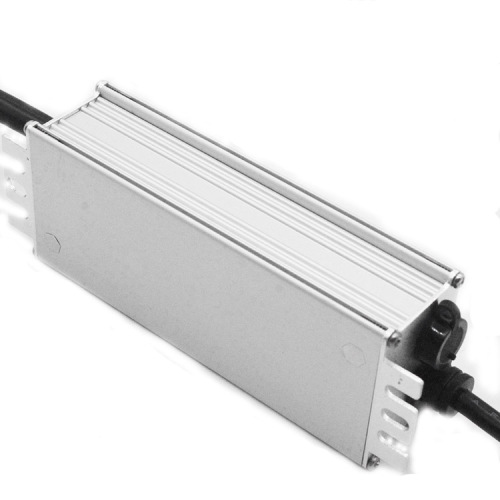 Waterproof Dimmable Led Street Light Driver