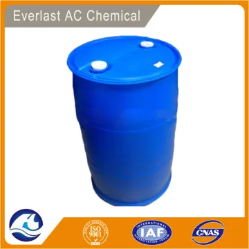 ammonium hydroxide ,Industry AQUA AMMONIA