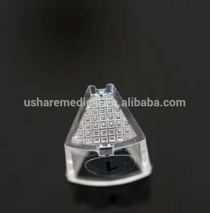 disposable medical devices made in china