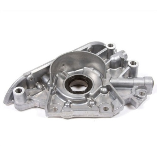 FORD PROBE Oil Pump F212-14-100C