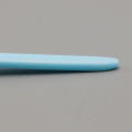 High Quatity design Flat Toothbrush